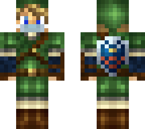 corona link