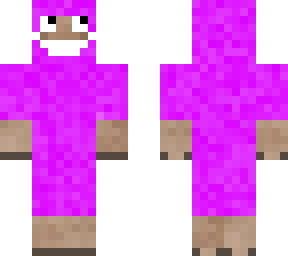 corona sheep