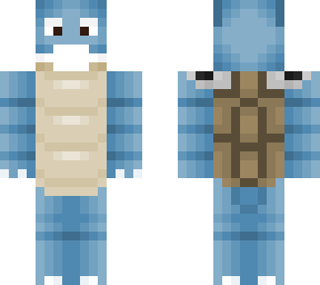 corona turtle