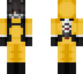 corona virus 2.0