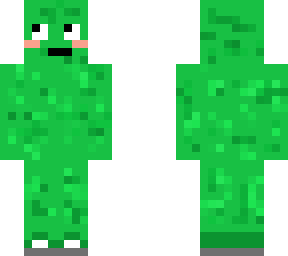 corona virus as a minecraft player (read description)