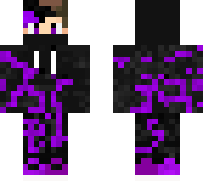 corrupt