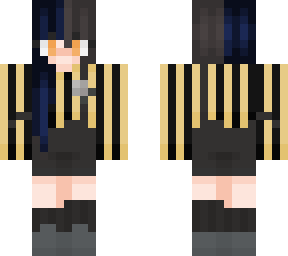 cowibee
