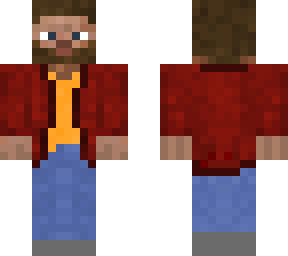 craftyvanilla2