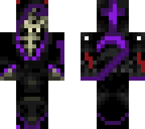 creeeeeeeeeeeeeeeeepy guy