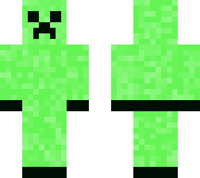 creperman