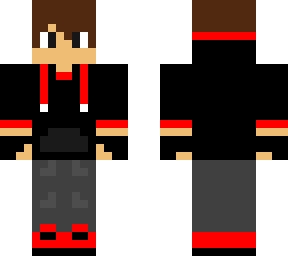 crohly2