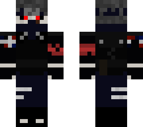 cronusrd.exe
