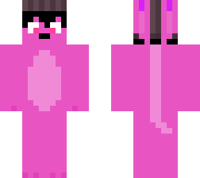 cubixtale