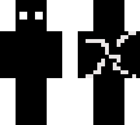 currupted %null%