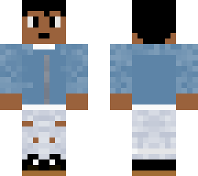 custom city boy