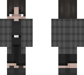 cute boy 3 (dan)