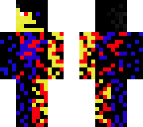 cyborg