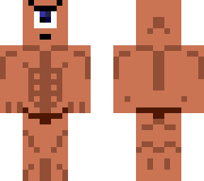 cyclops