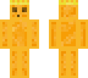 da honey king
