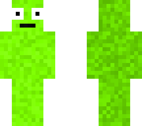 dame tu cosita