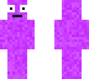 dame tu cositas pige