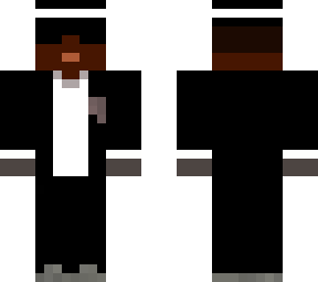 dancing funeral meme