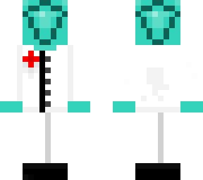 dapper diamond2.0