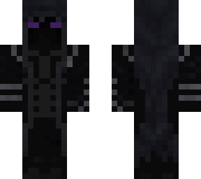dark