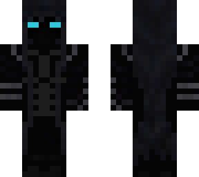 dark
