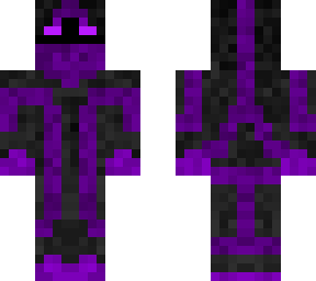 dark mage