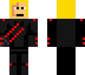 darth mortem unmasked
