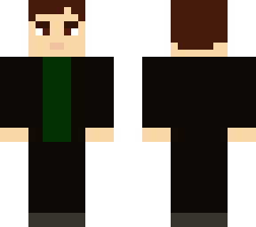 david s2 ep1