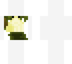 dawn escapes by falling up