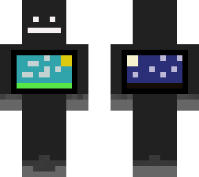 day&night