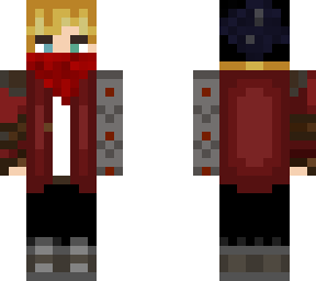 de_menno superheroes