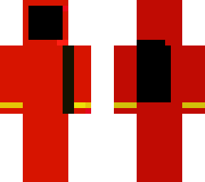 death