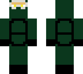 defusal unit v,1