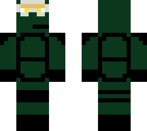 defusal unit v.2