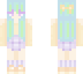 delilah (it is an edit of an edit)