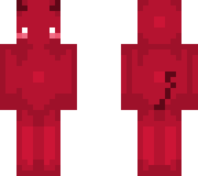 dev