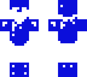 diamond armor base (awesome and epic)