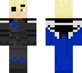 dimitri