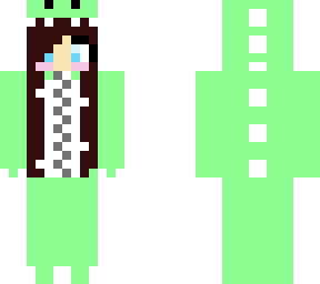 dinosaur onesie