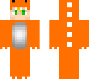 dinosauriogamer