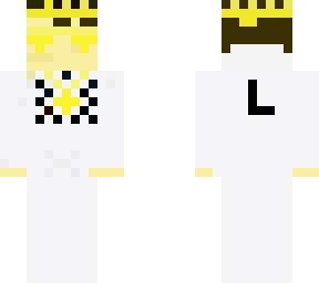 disco king