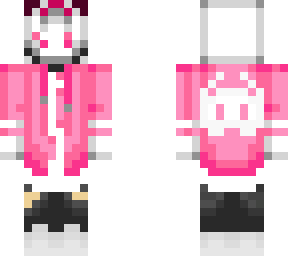 discord mask fixed