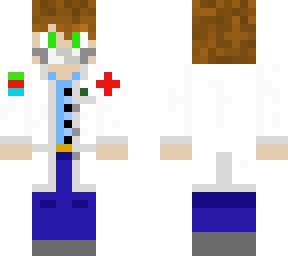 dlb doctor