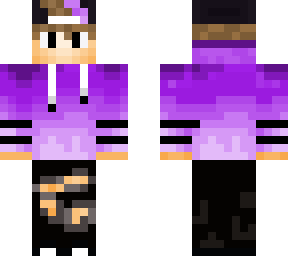 do not use this skin please