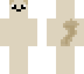 doggy