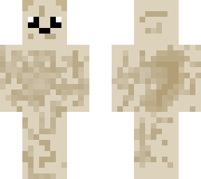 doggy v2