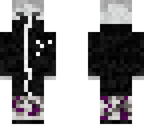 dospititos skin final (skeleton)
