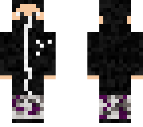 dospititos skin final