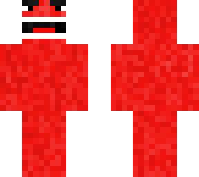 drk