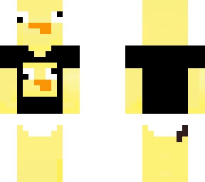 duck (buy merge) (updateted)